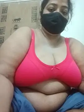 צ'אט XXX בשידור חי של zeepe19