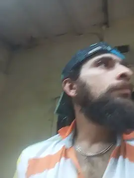 Онлайн чат XXX hairy_mannn