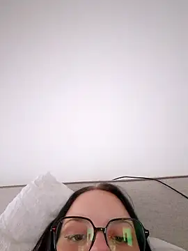 JUJUICY- Chat XXX live