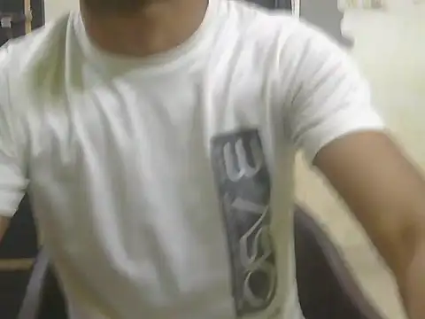 Stubborndesiboy live XXX chat