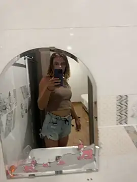 nikkiasspussy Шоу с уебкамера