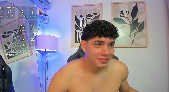 justin_payn14 Live XXX-chat
