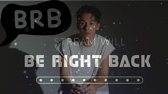 Austin_Reedss 现场XXX聊天