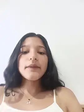 Sweet_Innocence_: απευθείας συνομιλία ΧΧΧ
