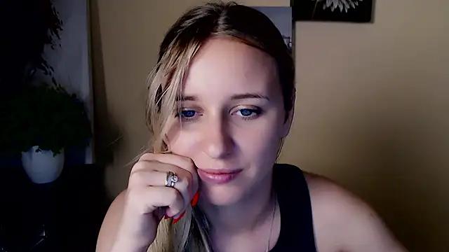 _Nicole_new élő XXX-chatje