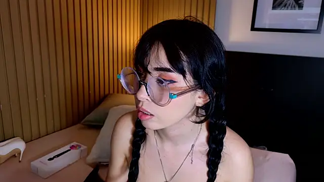 Živý XXX chat vi_anaya