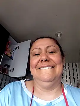 Chat +18 de EmmaJhomson ao vivo