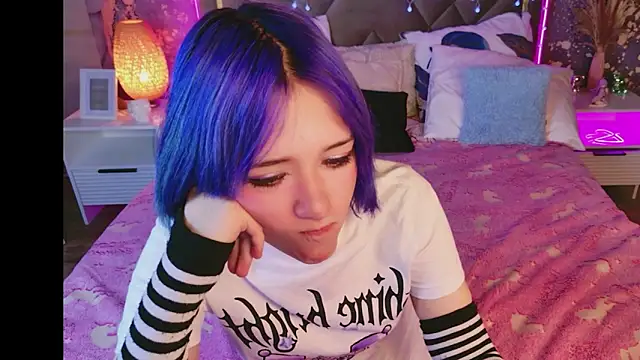 Ketrin_Jones' Live XXX Chat