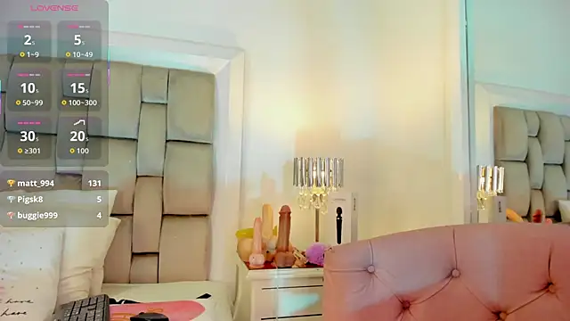 frehia_dimou élő XXX-chatje