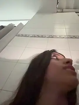 dafne17_'s Live XXX Chat