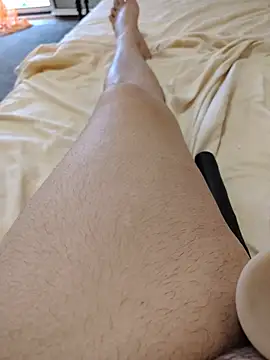 Chat +18 de dayanesexxy ao vivo
