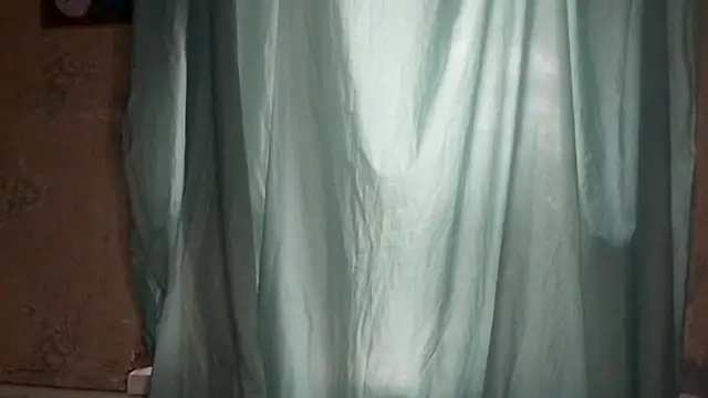 Živý XXX chat MartaKendall