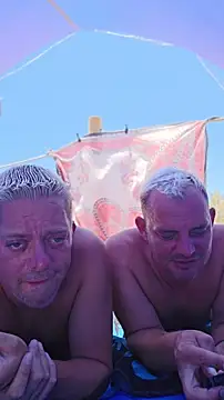 Trucker_Hunter Live XXX Chat