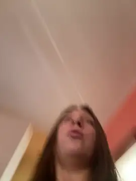 Sashabunny Live XXX-chat