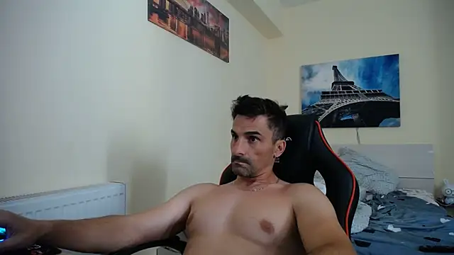 amydamarw Chat XXX live