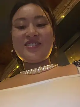 Yolanda9 라이브 XXX 채팅