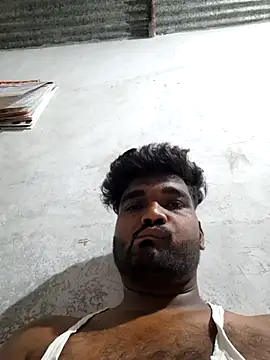 rakkakakakakakakakaak Webcam show