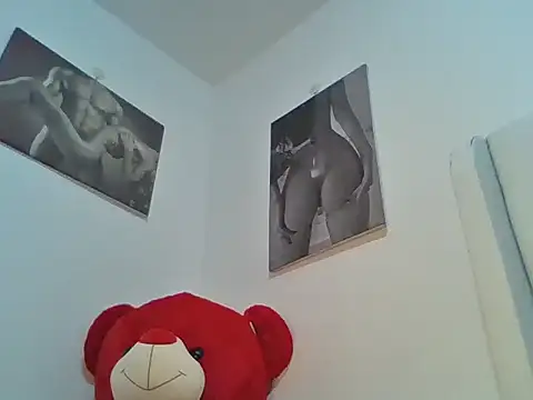 Serena21 现场XXX聊天