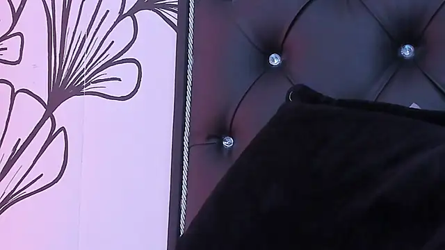 Sweet_Ariadna_ Chat XXX in diretta