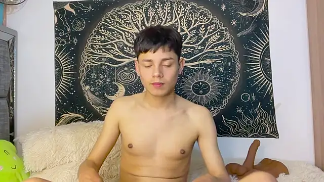 Andy_Belier23 Live XXX-Chat