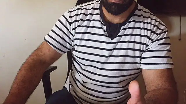 Samirfuker84 Live XXX-chat