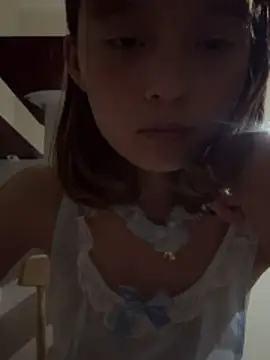 Aytc9989 라이브 XXX 채팅