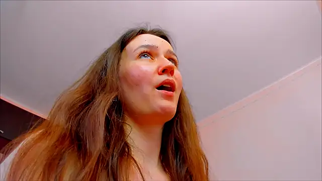 Živý XXX chat ameli_moon