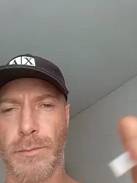 Chat XXX ao vivo de Loiroatv36