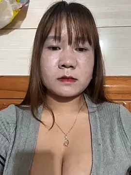 Chat XXX Live Liness101