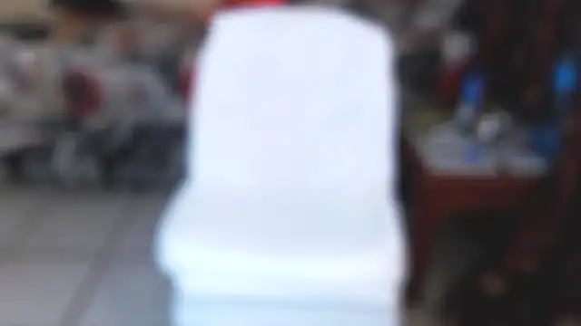 Moiii_Lekker_Meddei 라이브 XXX 채팅