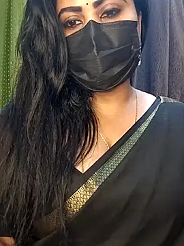 Anushka_flower Chat XXX live