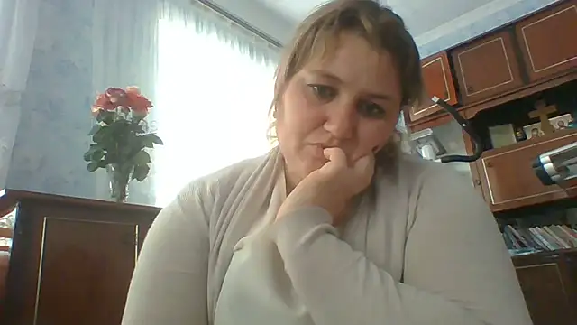 Živý XXX chat Jane_Dreams
