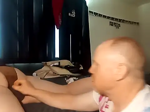 LusciousKandy Chat XXX live
