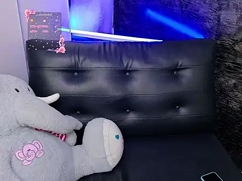 Shadai_Rossn Live XXX chat