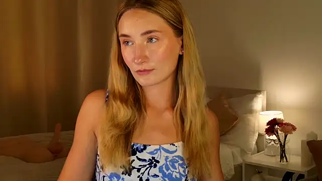 دردشة bella__rose الجنسية المباشرة
