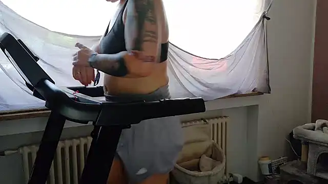 Chat XXX en directo de wetgerman_2