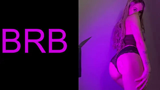 doll_barbieee Live XXX-Chat