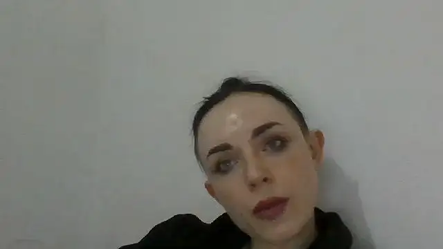 Trinsy_Love Live XXX-chat