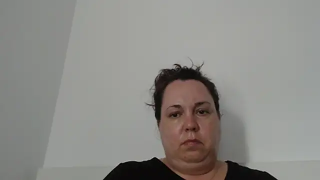 Chat XXX ao vivo de WendyRhoades