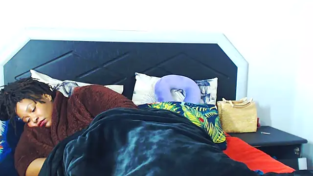 Živý XXX chat Bulkyyass