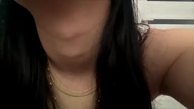 Živý XXX chat AiEsquer