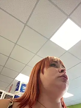LadyDreams11 Chat XXX live