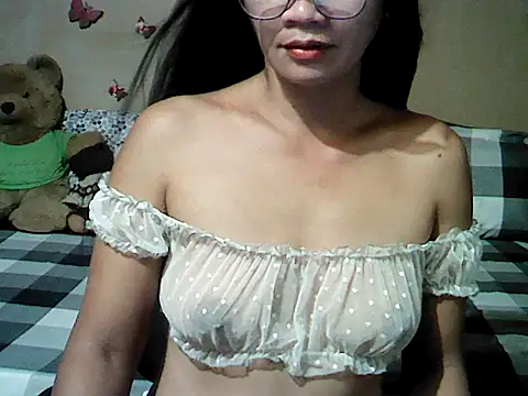 Mia_Rein – Naživo XXX chat