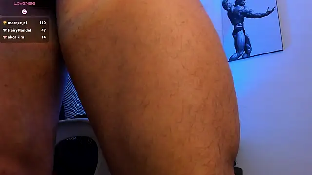 Chat XXX Live LiamReigns_