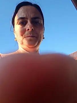 IsabelleCraft Live XXX Chat