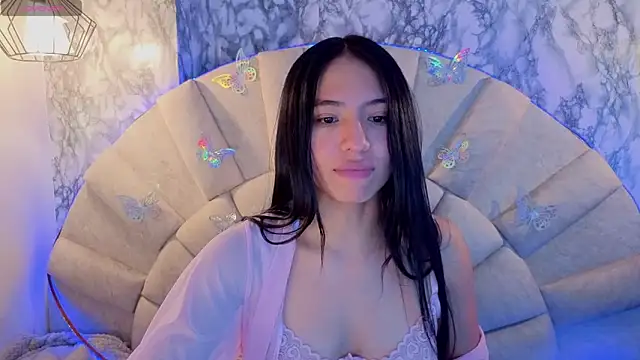_emma_miller_ 라이브 XXX 채팅