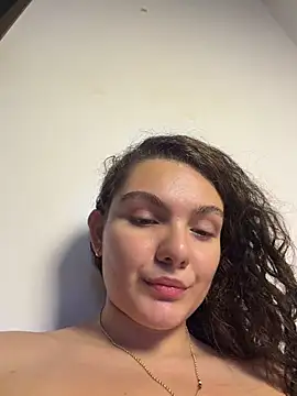Eva_stark10n Live XXX chat
