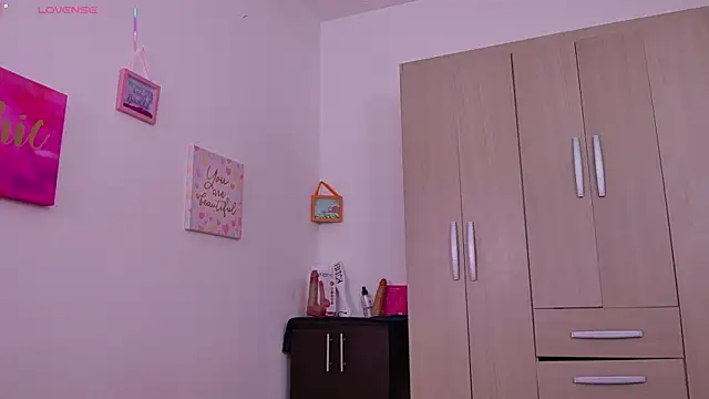 im_natalia élő XXX-chatje