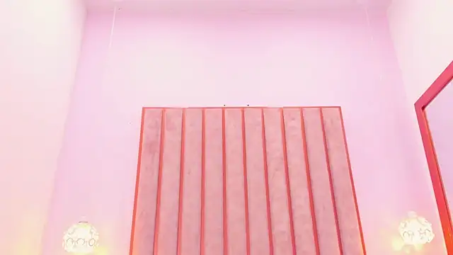 Zoe_Monrow – Naživo XXX chat