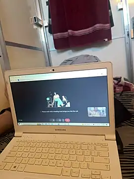 Chat +18 de brazybooty92 ao vivo